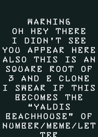67777