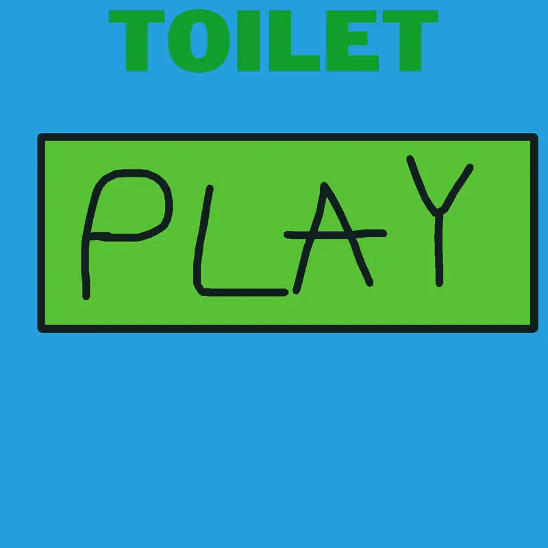 Game by @Benrajo_ofc
