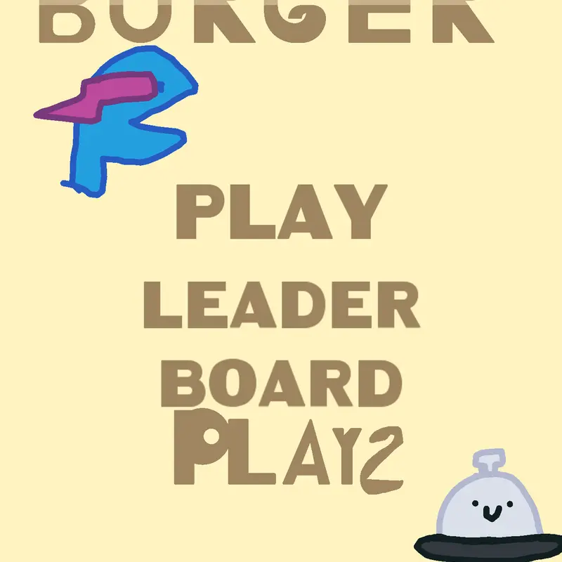 Game by @EnBuscaDeExito