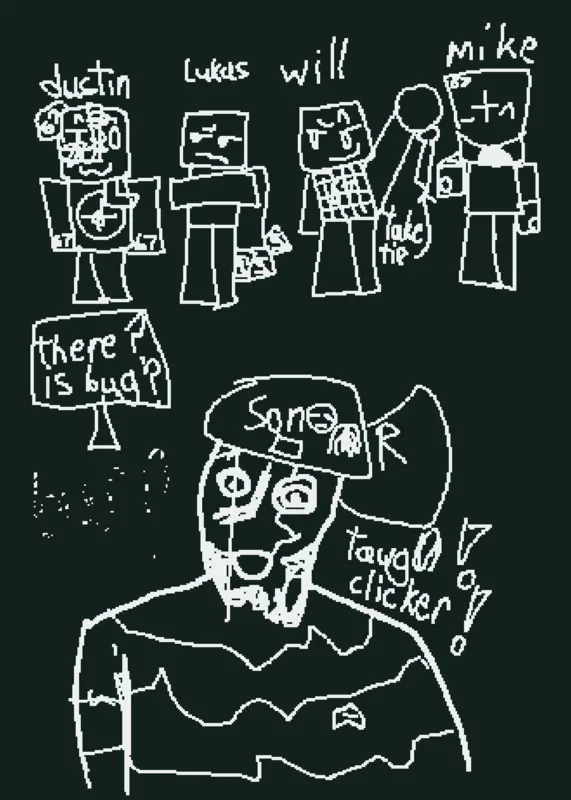 TAGNT & ARTFULLY & MEDICINE by @Simon_bro