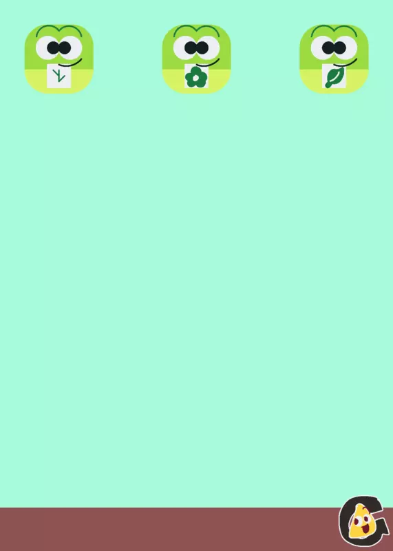 Game by @AvendAndCastle