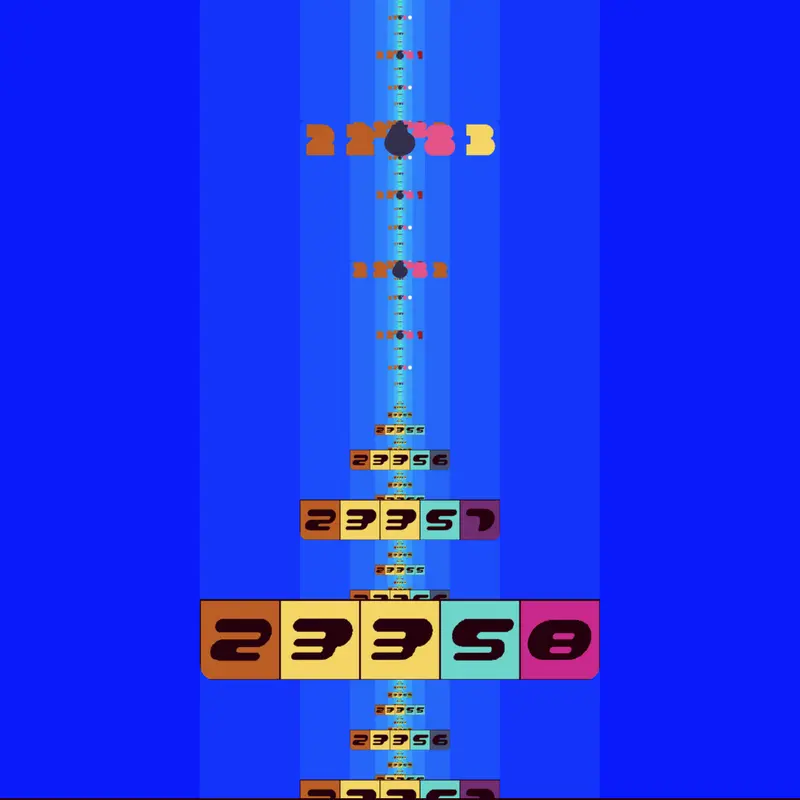 Game by @89TD_PortalChains-2026