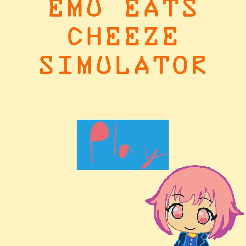 Game by @Yippeee_