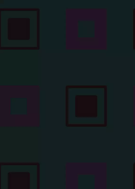 Game by @DoctorNowhereLover