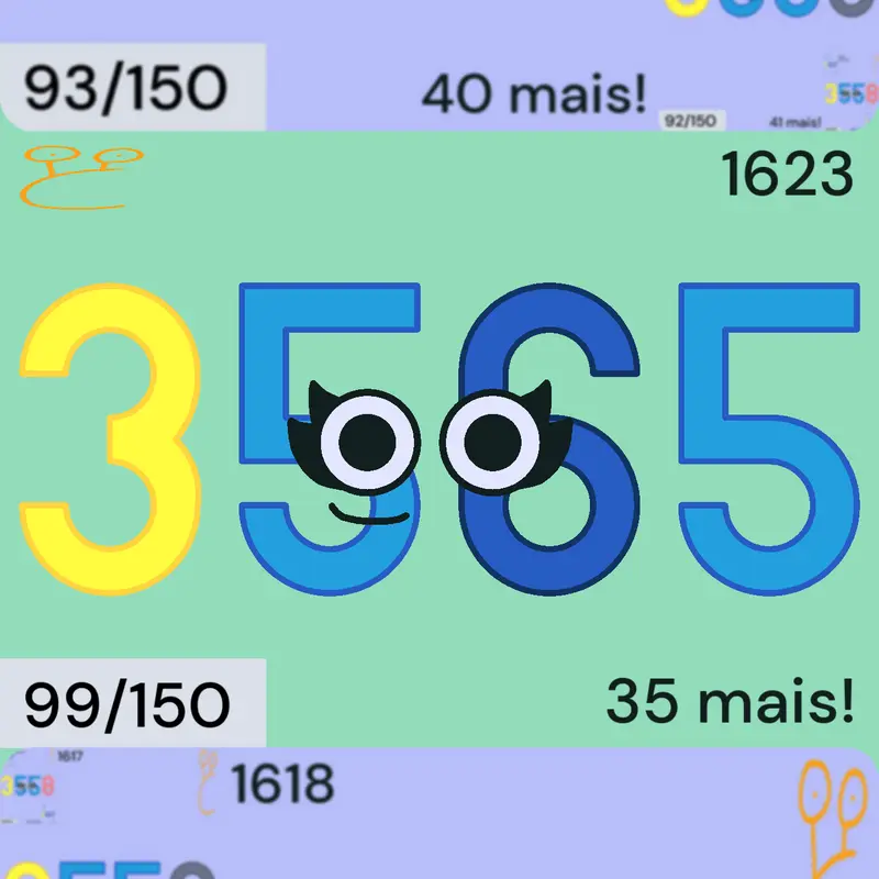 Game by @Samuel-Jogo-RigoMiguel