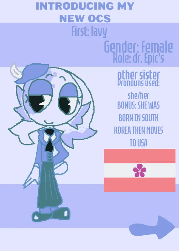 Game by @Darkkirby_andastrie_V1
