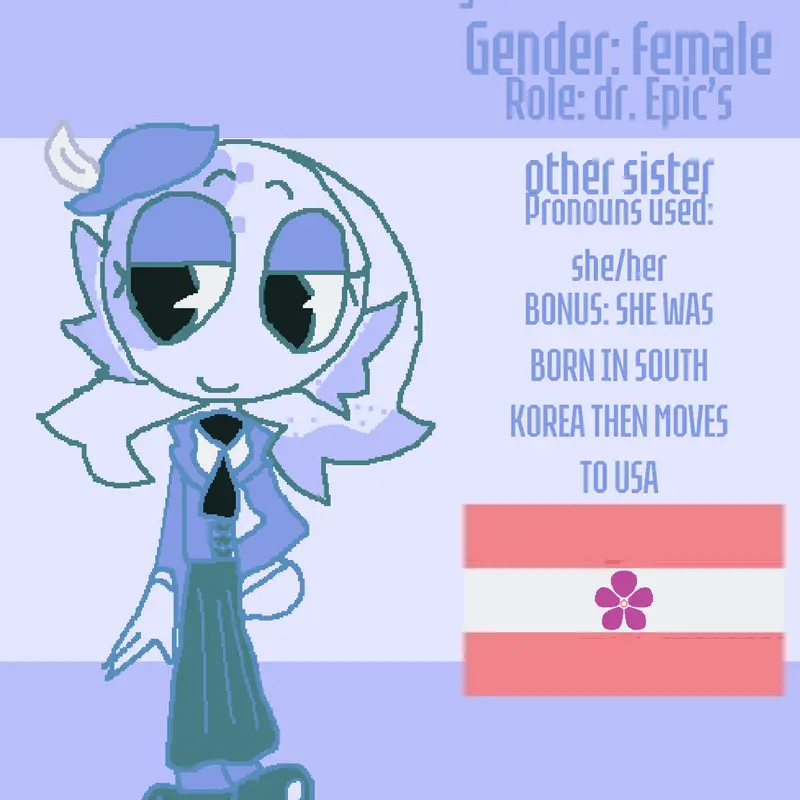 Game by @Darkkirby_andastrie_V1