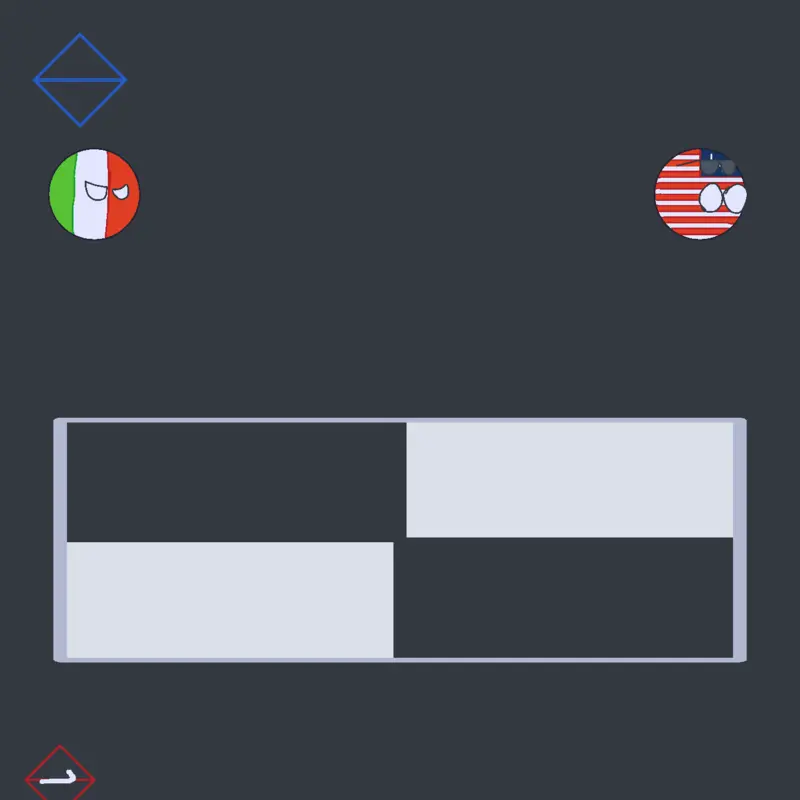 Game by @neon_guy