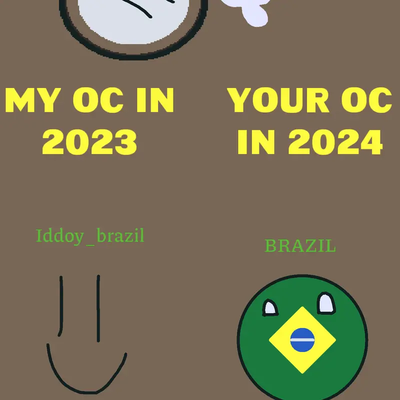 Game by @iddoy_brazil