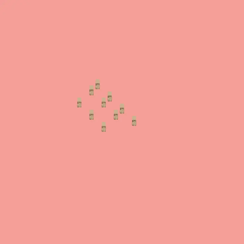 Game by @totallyChAck