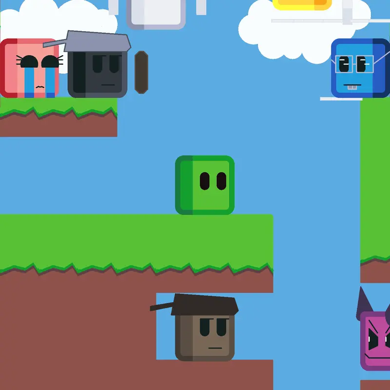 Game by @Axel_Del_Angel