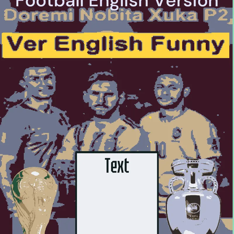 What's Your World Cup 2026 Prediction? by @tranthantai