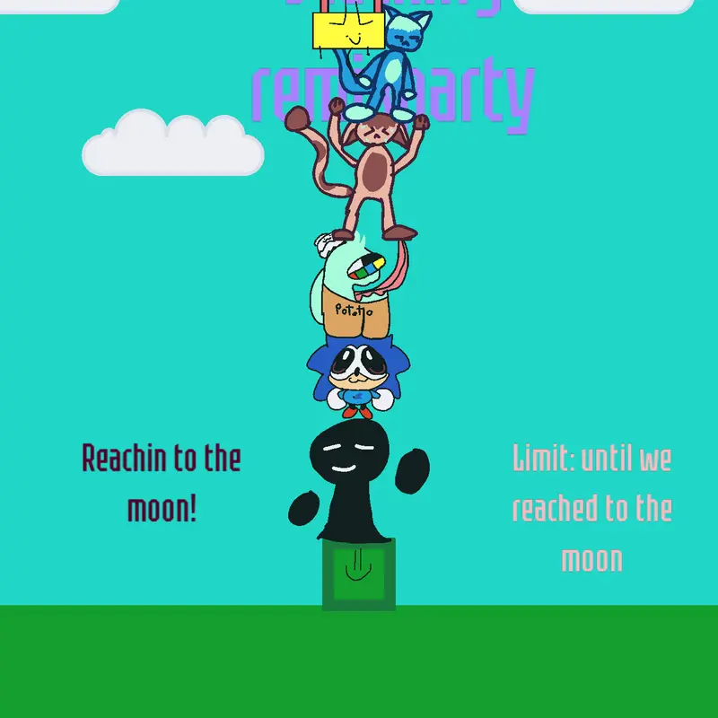 Game by @ItzNyan