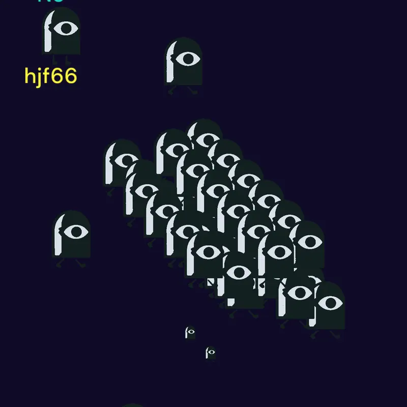 Game by @Sprunki_syeo