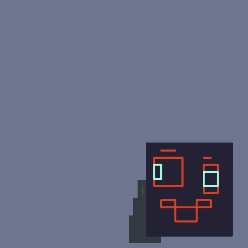 Game by @kathyped