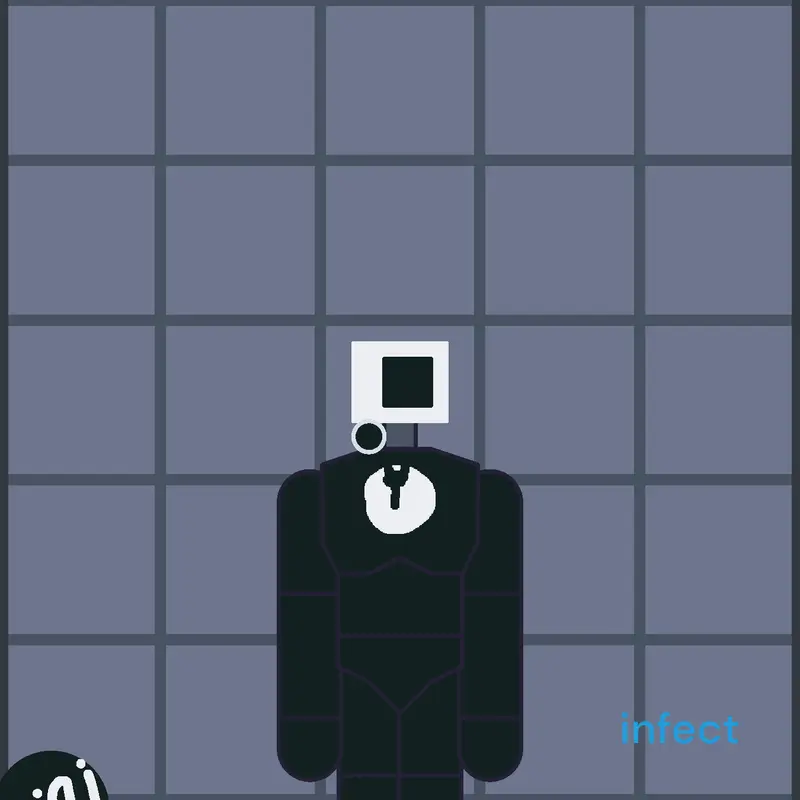 Game by @chancewatson1-