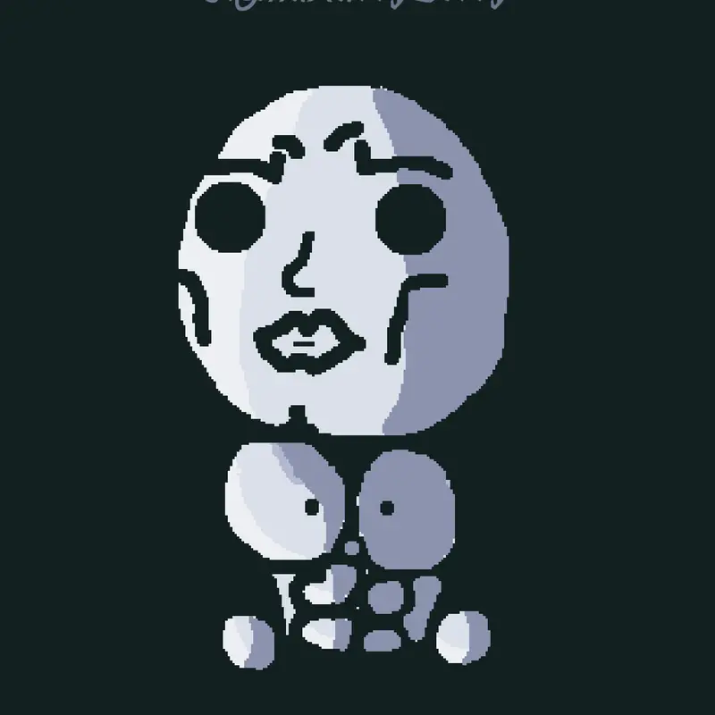 Game by @Hello5748