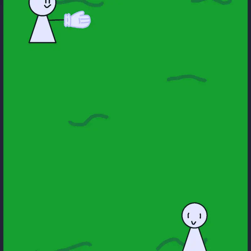 Game by @SpiceJarOG