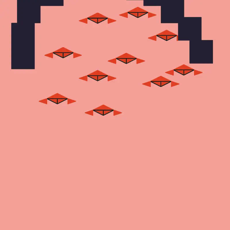Game by @GF-99OFC