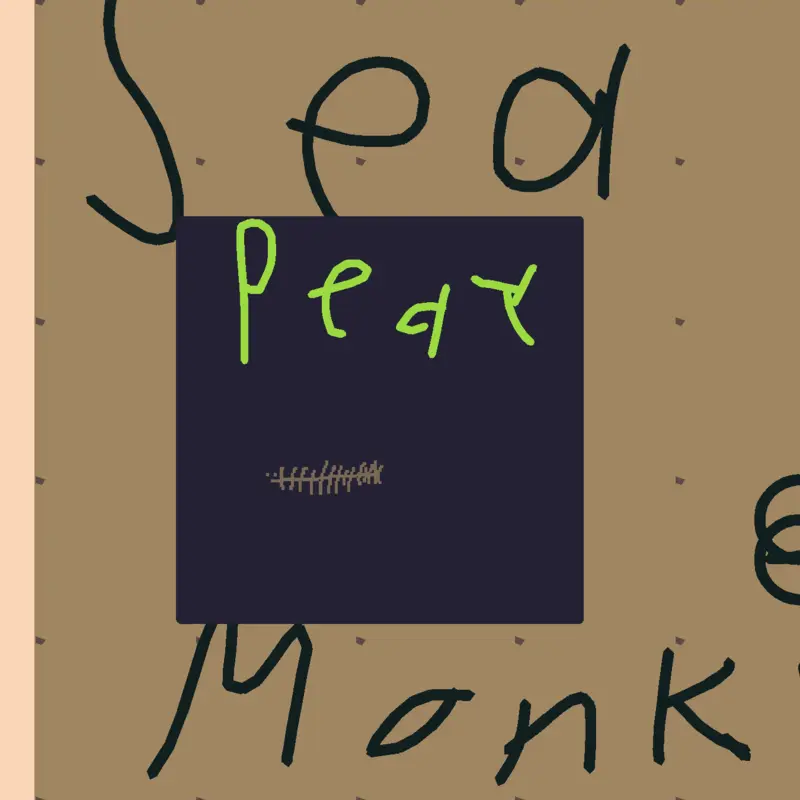 Game by @zdl