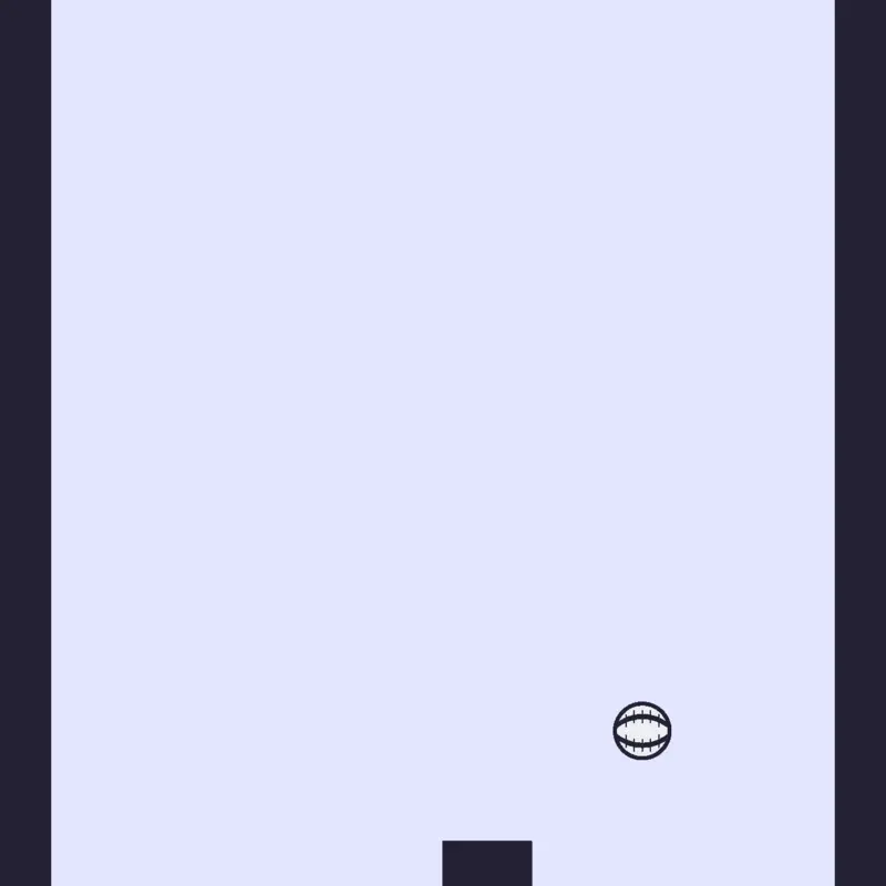Game by @Yudan888