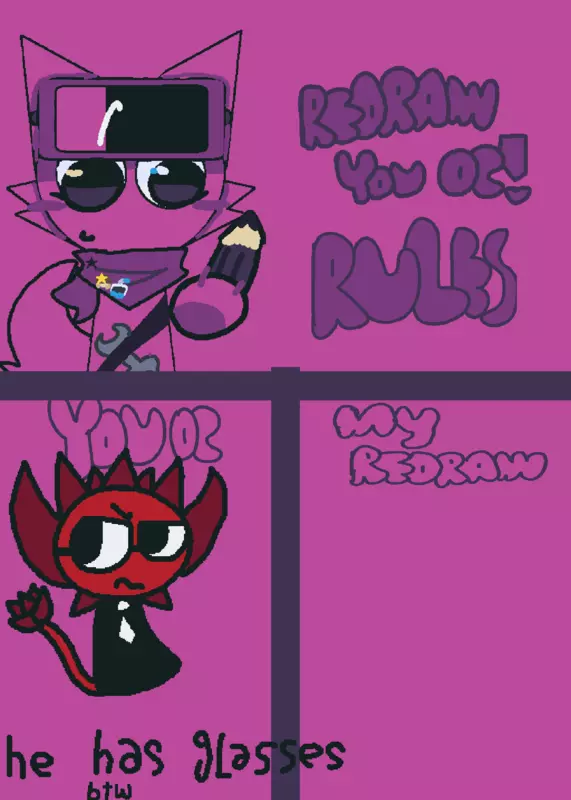 Game by @Brub-with-a-gub