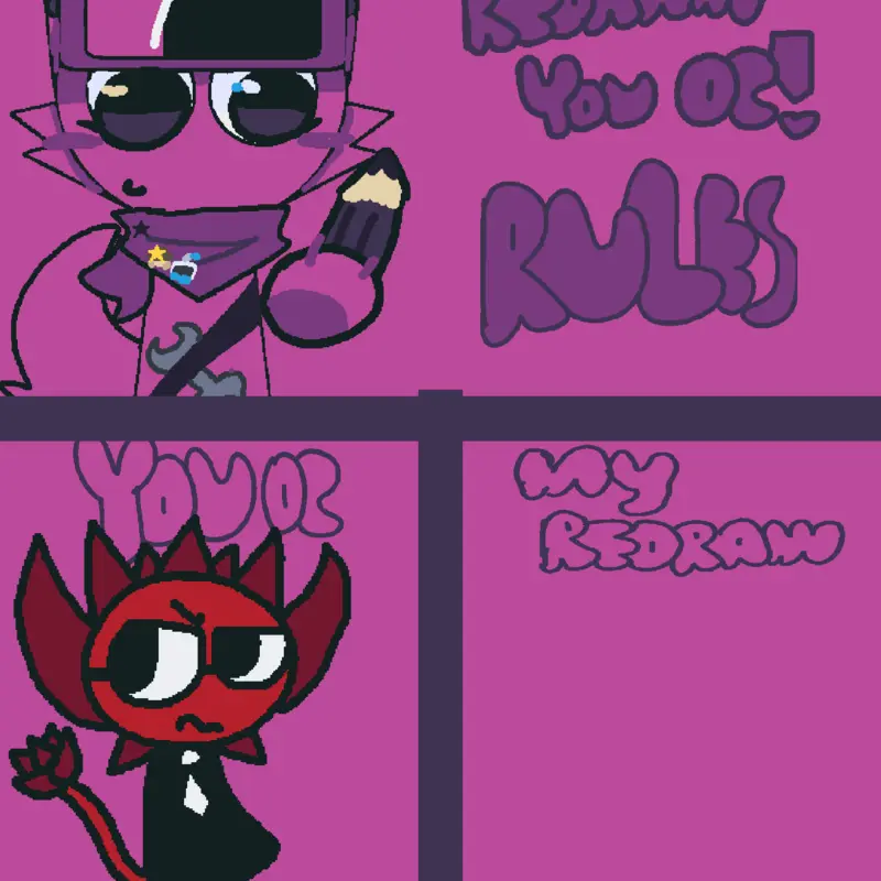 Game by @Brub-with-a-gub