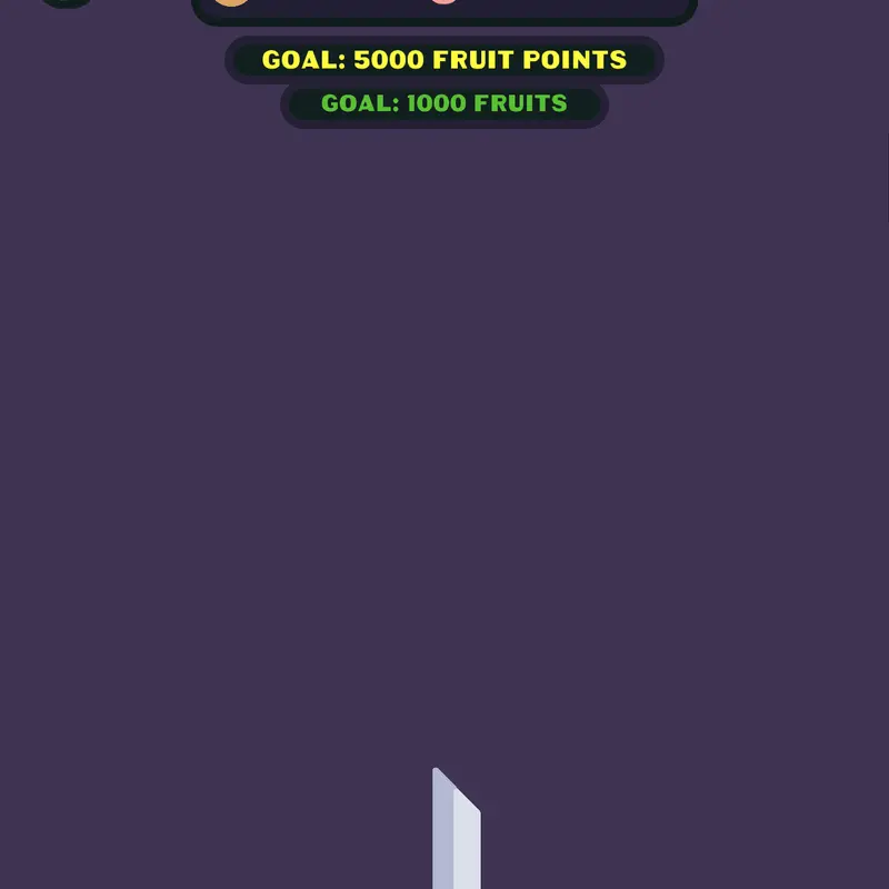Game by @CorrosiveStudios