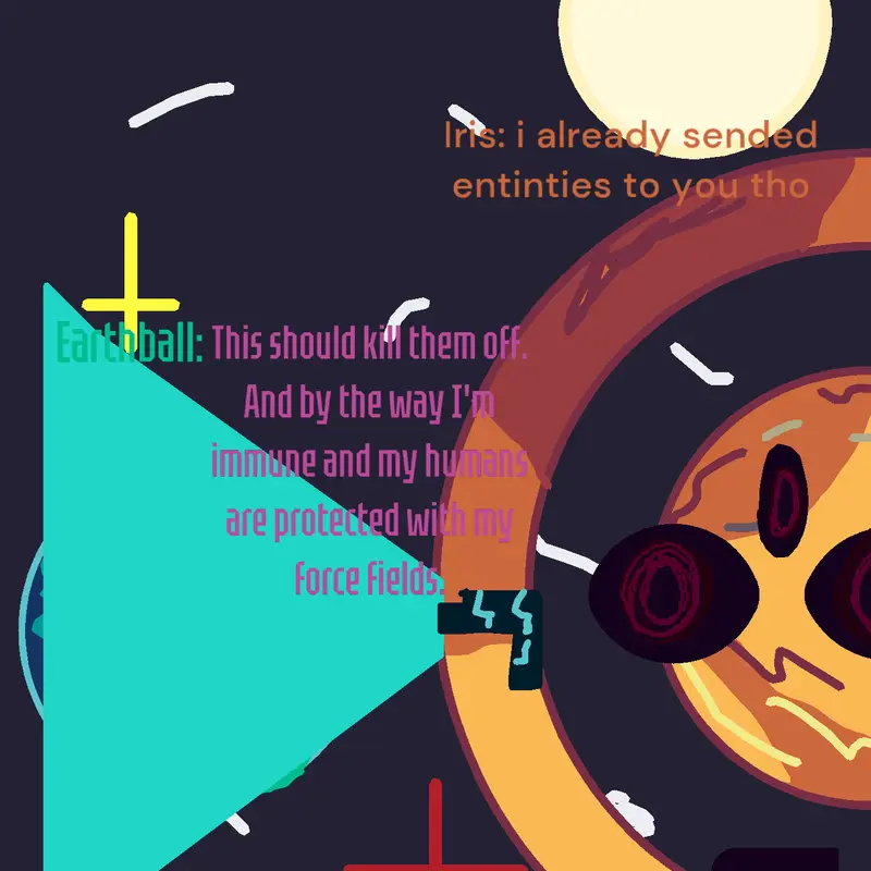 Game by @Earth_ball