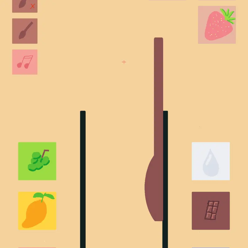 Game by @rhenxq