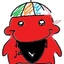 lilsillykid avatar