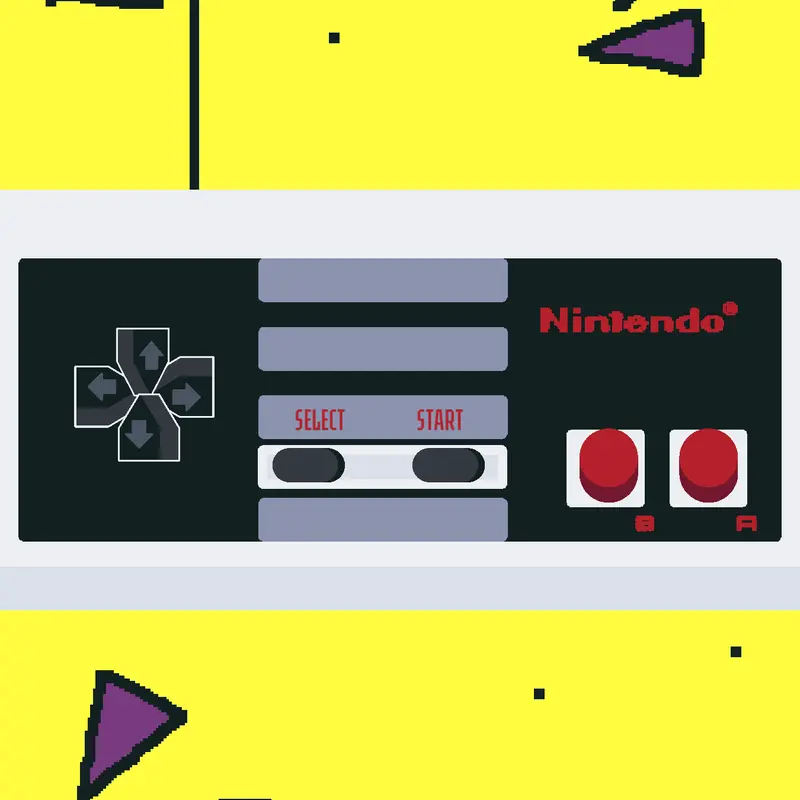 Game by @Galaxy_S26-Ultra