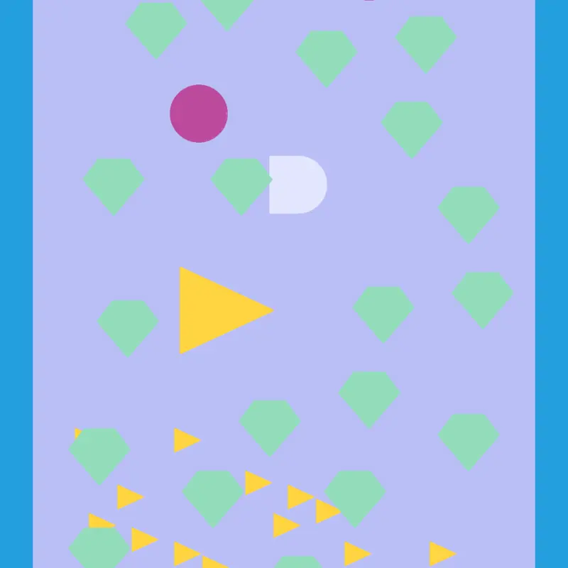Game by @1002822