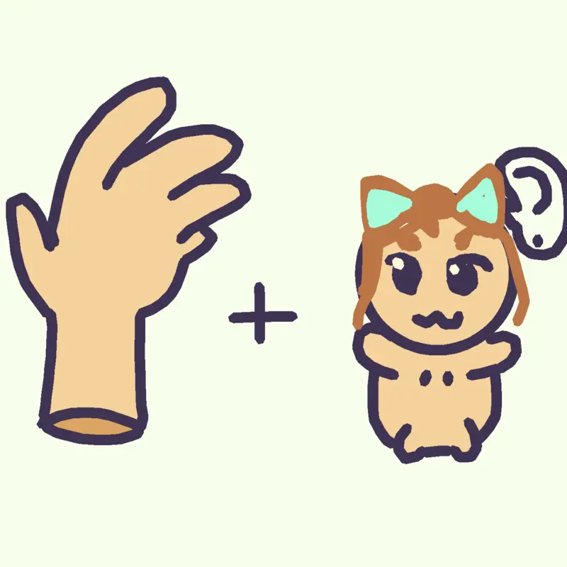 Game by @ddlcfanthetlikecats