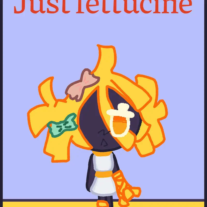 Game by @randiacegoldencheese