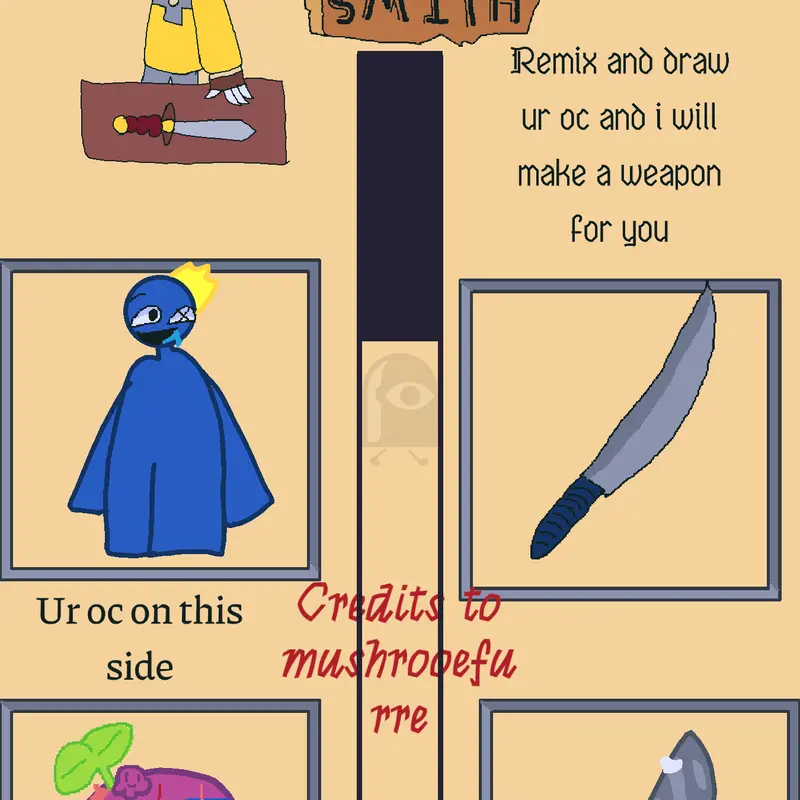Game by @Corrupt_Noob
