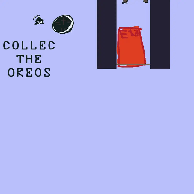 Game by @bloomy_bassieswife