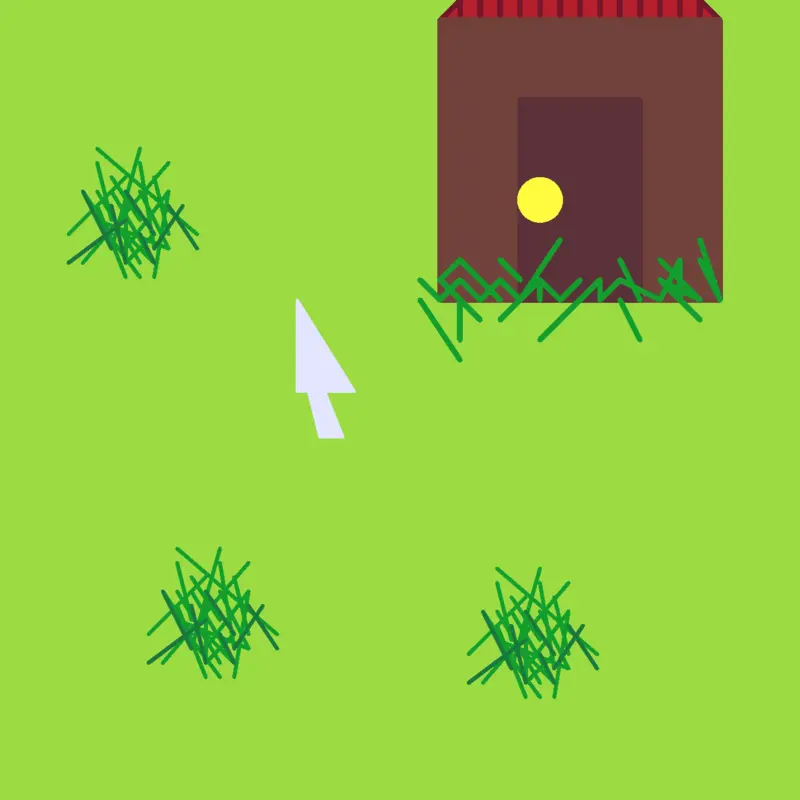 Game by @sussyBadoodle