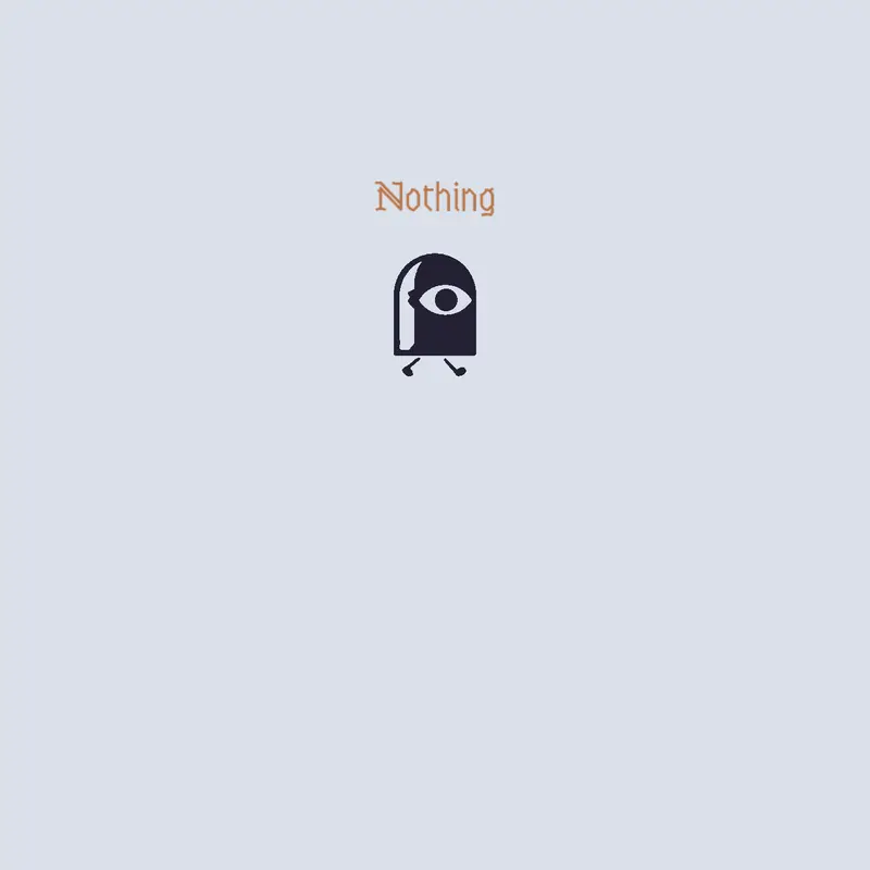 Game by @nothing_x_nothing