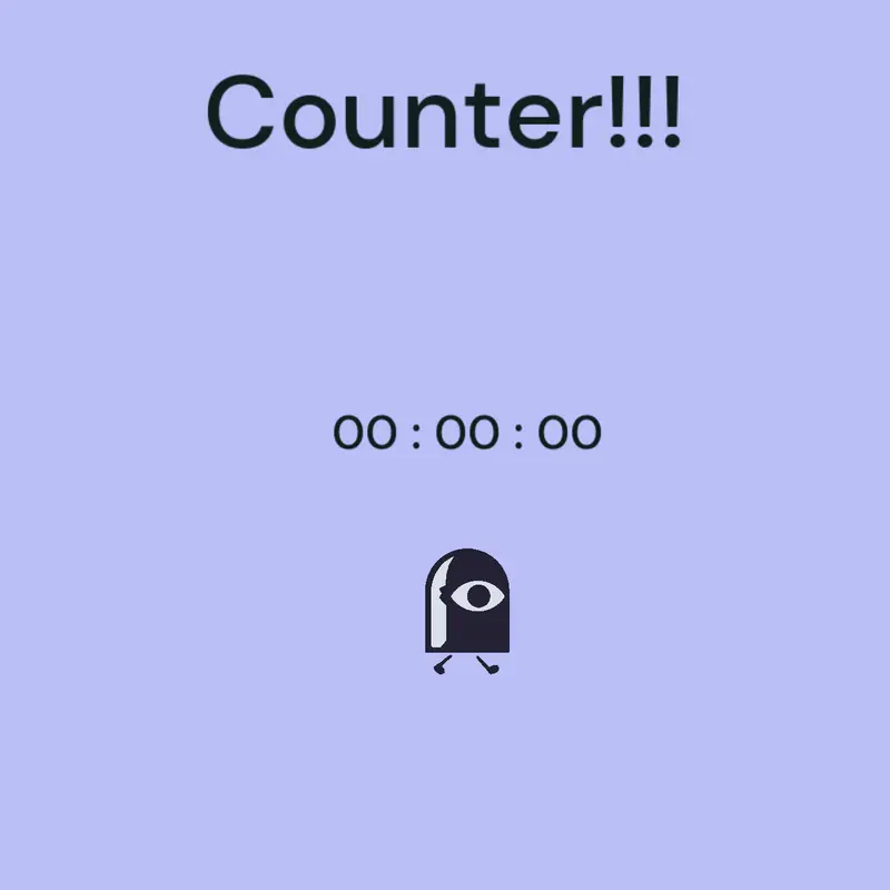 Game by @stibb