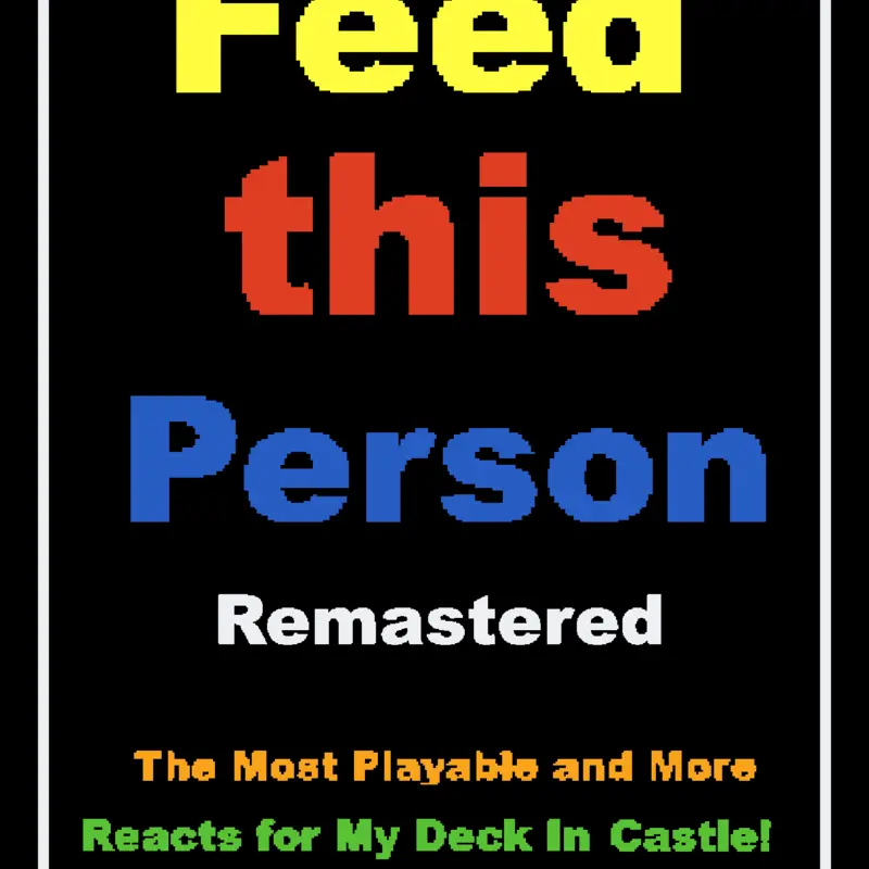 Game by @The-Flork-Offical