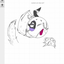 CandyTheSlimepup2016 avatar