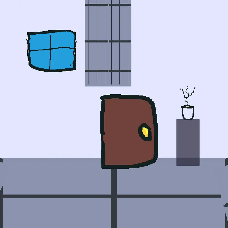 Game by @tedster