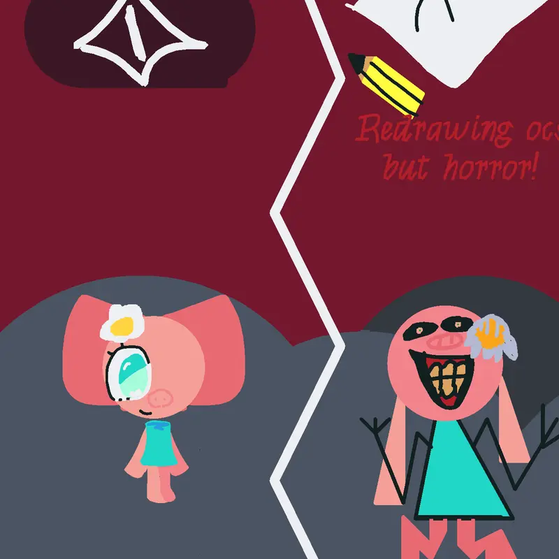 Game by @5959595