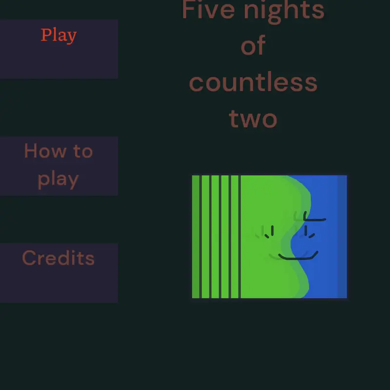 Game by @olivertheking