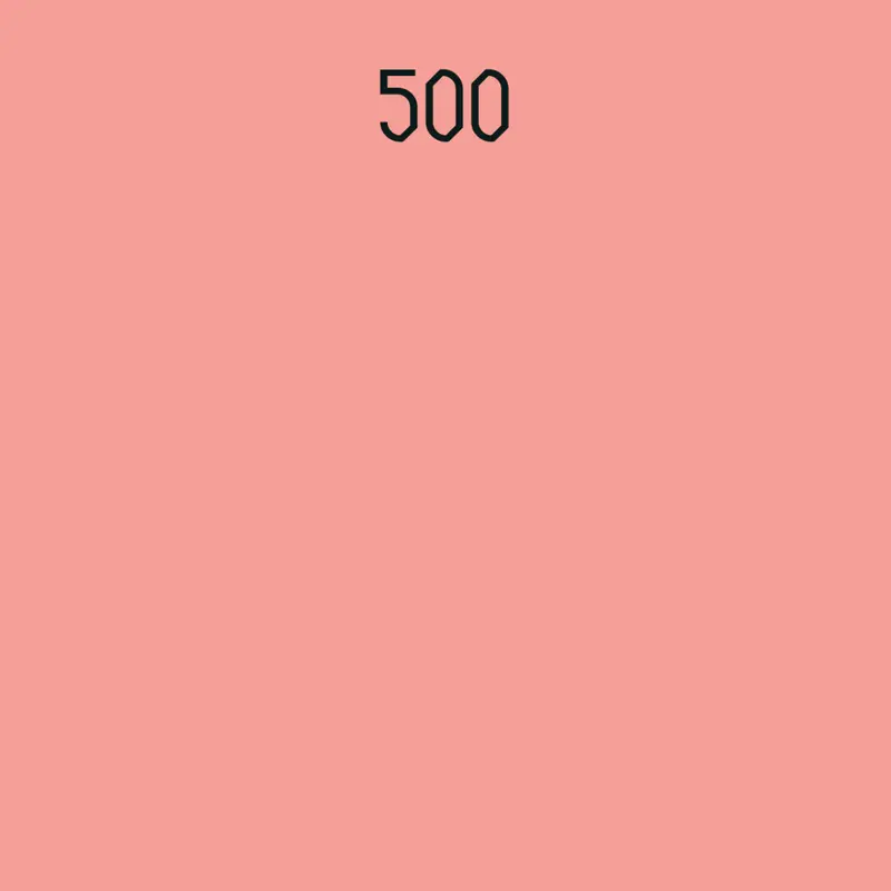 Game by @currently_hospitalized