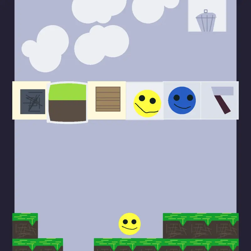 Verity box by @Taby1