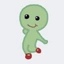 crocson avatar