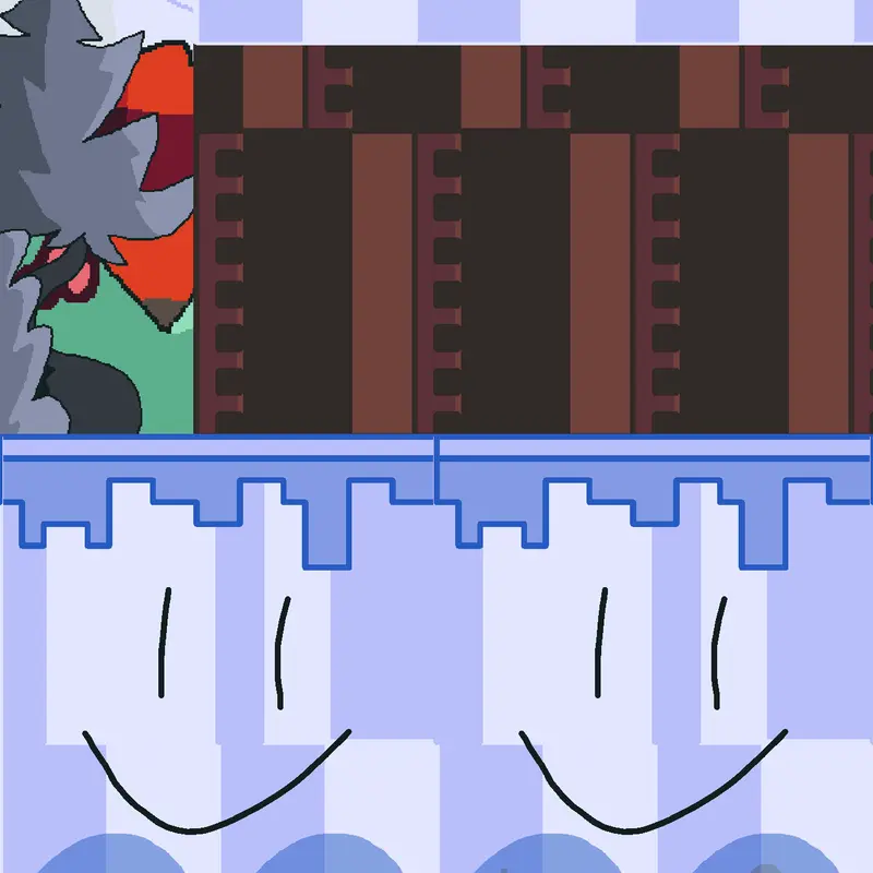 Game by @Aadessa
