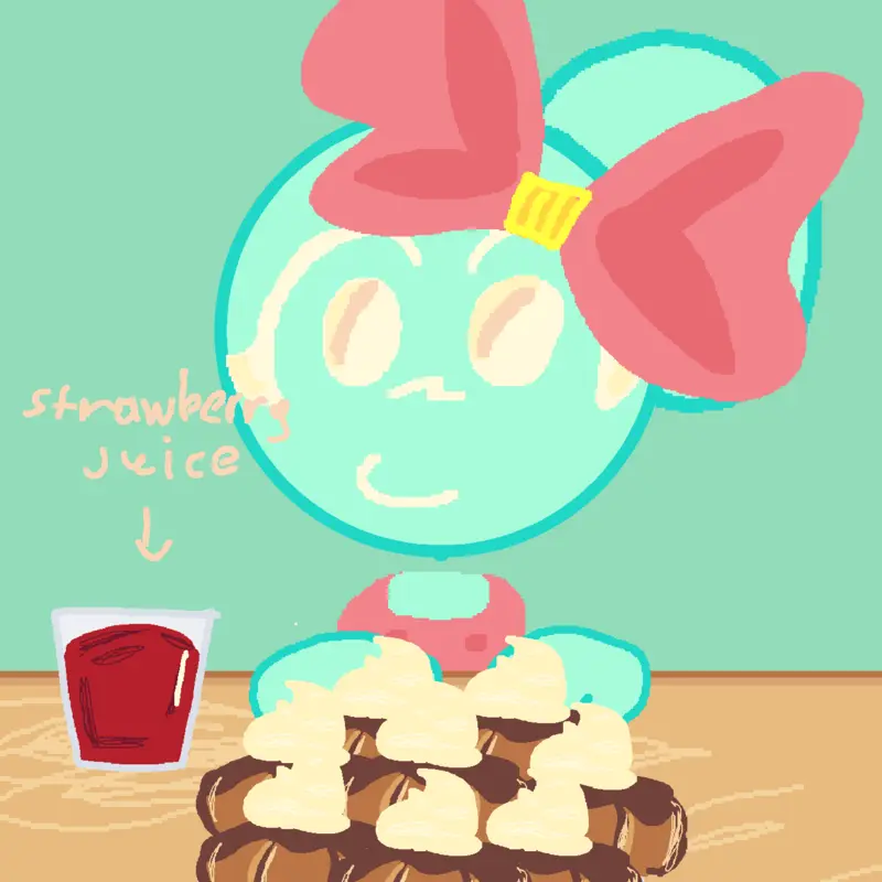 Game by @_MOON_SHINE_